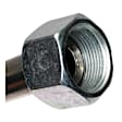 ETB57 EGR Line Standard OE Replacement - Direct Fit