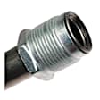 ETB57 EGR Line Standard OE Replacement - Direct Fit