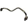 ETB84 EGR Tube