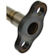 ETB84 EGR Tube