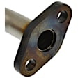 ETB84 EGR Tube