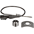 ETS106 Direct Fit EGR Valve Temperature Sensor, Sold Individually