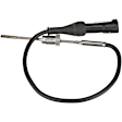ETS106 Direct Fit EGR Valve Temperature Sensor, Sold Individually