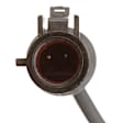 ETS106 Direct Fit EGR Valve Temperature Sensor, Sold Individually
