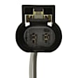 ETS107 Direct Fit EGR Valve Temperature Sensor, Sold Individually