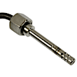 ETS107 Direct Fit EGR Valve Temperature Sensor, Sold Individually