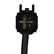 2019 Ford Transit-350 HD - EGT Sensor, Upstream, Sold Individually, Standard OE Replacement