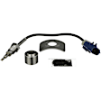 ETS118 EGT Sensor
