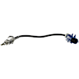 ETS118 EGT Sensor
