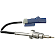 ETS118 EGT Sensor