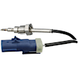 ETS118 EGT Sensor