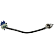 ETS118 EGT Sensor