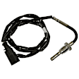 ETS126 EGT Sensor