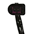 ETS126 EGT Sensor