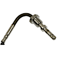 ETS126 EGT Sensor