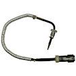 ETS163 EGT Sensor