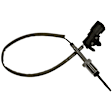 ETS300 EGT Sensor