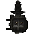 ETS300 EGT Sensor