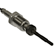 ETS300 EGT Sensor