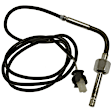 ETS76 Standard OE Replacement EGT Sensor