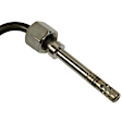 ETS76 Standard OE Replacement EGT Sensor