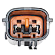 ETS91 Direct Fit EGR Valve Temperature Sensor, Sold Individually