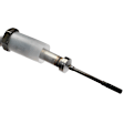 ETS91 Direct Fit EGR Valve Temperature Sensor, Sold Individually