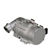 EWP100 Auxiliary Water Pump