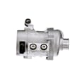 EWP100 Auxiliary Water Pump