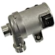 EWP101 Water Pump, Intermotor Series