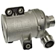 EWP101 Water Pump, Intermotor Series