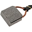 EX-57 Direct Fit Alternator Brush Set, Sold Individually