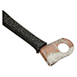 EX-57 Direct Fit Alternator Brush Set, Sold Individually