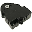 2007 Chevrolet Suburban 1500 - A/C Actuator