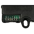 2007 Chevrolet Suburban 1500 - A/C Actuator