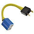 2013 Kia Soul - Headlight Wiring Harness