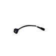 2011 BMW X6 - Headlight Wiring Harness