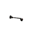 2011 BMW X6 - Headlight Wiring Harness