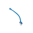 F90008 Headlight Wiring Harness