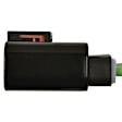 F90018 Direct Fit HVAC Blower Motor Resistor Connector, Sold Individually