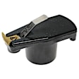 FD-112 Standard OE Replacement Distributor Rotor - Direct Fit, Sold individually