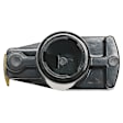 FD-112 Standard OE Replacement Distributor Rotor - Direct Fit, Sold individually
