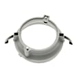 1992 Ford F-150 - Distributor Cap Adapter - Direct Fit