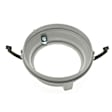 1992 Ford F-150 - Distributor Cap Adapter - Direct Fit