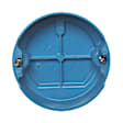 1985 Ford F-350 - Distributor Rotor, With Screw-On Rotor, Module on Distributor, Sold Individually, Standard OE Replacement