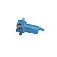 FD-307 Standard OE Replacement Distributor Rotor - Direct Fit, Sold individually