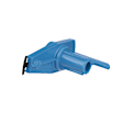 FD-307 Standard OE Replacement Distributor Rotor - Direct Fit, Sold individually