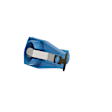 FD-307 Standard OE Replacement Distributor Rotor - Direct Fit, Sold individually