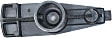 FD315T Standard OE Replacement Distributor Rotor - Direct Fit, Sold individually