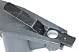 FD315T Standard OE Replacement Distributor Rotor - Direct Fit, Sold individually